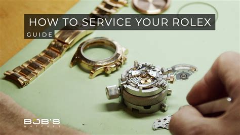 rolex service center vs independent|rolex watch replacement parts.